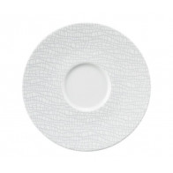 Seltmann Weiden Life Fashion - Elegant Grey Pires de chá combinado 16,5 cm