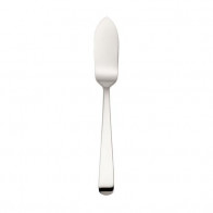 Robbe & Berking Alta 150 g Faca de peixe 150 gramas maciço prateado