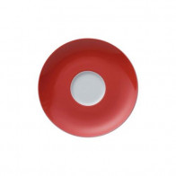 Thomas Sunny Day New Red Pires para café/chá/combinado 14,5 cm