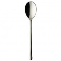 Villeroy & Boch Udine Colher de mesa 210 mm