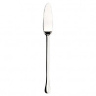 Villeroy & Boch Udine Faca de peixe 208 mm