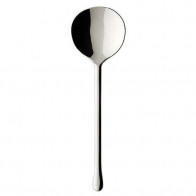 Villeroy & Boch Udine Colher de salada/compota 236 mm