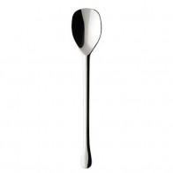 Villeroy & Boch Udine Colher de açúcar 150 mm