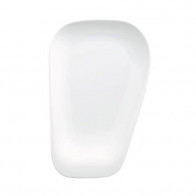 Kahla Elixyr Weiß Prato mini 18 cm