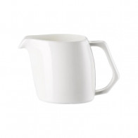 Rosenthal Jade Sphera Weiß Leiteira 2 pessoas 0,15 L