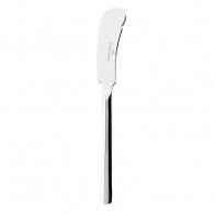 Villeroy & Boch Piemont Faca de manteiga 171 mm