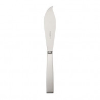 Robbe & Berking Riva 150g Faca de bolo 150 gr. prateada