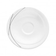 Seltmann Weiden Trio Highline Pires combinado 13,5 cm