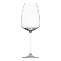 Rosenthal studio-line TAC 02 Cálice de água 450 ccm / 238 mm