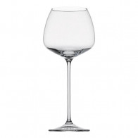 Rosenthal studio-line TAC 02 Vinho tinto 650 ccm / 250 mm