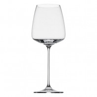Rosenthal studio-line TAC 02 Vinho tinto Bordeaux Grand Cru 860 ccm / 280 mm