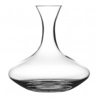 Spiegelau Karaffen Dekanter Magnum - Vino Grande 1,5 L