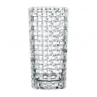 Nachtmann Bossa Nova Vase 28 cm