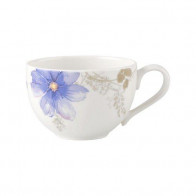 Villeroy & Boch Mariefleur Gris Basic Chávena de café superior 0,25 L