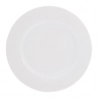 Kahla Aronda / Lola Weiß Prato de pequeno-almoço 21 cm