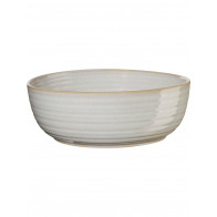 ASA Poké cauliflower Salad Bowl 25 cm