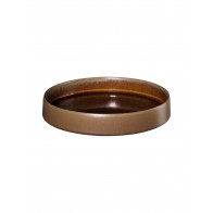 ASA SELECTION Form'art gobi Prato gourmet 21 cm