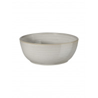 ASA Poké cauliflower Bowl 18 cm
