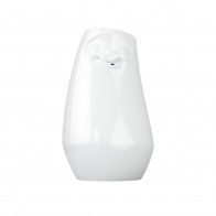 Fiftyeight Products TV Tassen Vaso relaxado 23 cm