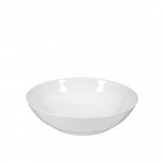 Seltmann Weiden Rondo / Liane Weiß Saladeira 18,5 cm