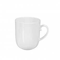 Seltmann Weiden Rondo / Liane Weiß Caneca com pega 0,27 L