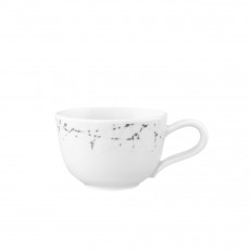 Seltmann Weiden Liberty Brace Chávena de café expresso 0,09 L