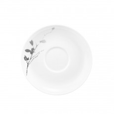 Seltmann Weiden Liberty Dark Rose Hip Pires de chá 13 cm