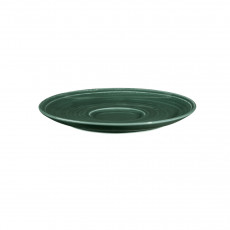 Seltmann Weiden Terra Moosgrün Grande prato combinado 16,5 cm