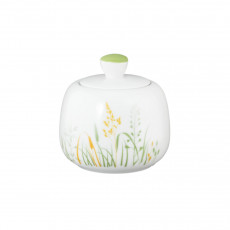Seltmann Weiden Liberty Meadow Grasses Green Açucareiro 0,26 L