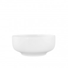Seltmann Weiden Sento Home Weiß tigela de muesli 15 cm