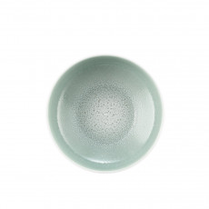 Seltmann Weiden Sento Home Aura Mint tigela de muesli 15 cm