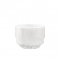 Seltmann Weiden Sento Home Aura White Chávena de café sem pega 0,21 L