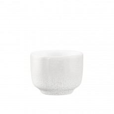 Seltmann Weiden Sento Home Aura White Chávena de espresso 0,08 L