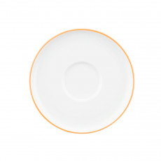 Seltmann Weiden Sento Pure Lines Mango Orange pires combinado 16 cm