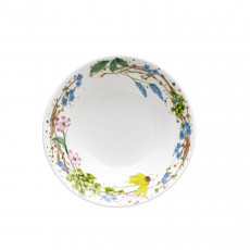 Hutschenreuther Nora Süße Ostern Bowl 15 cm