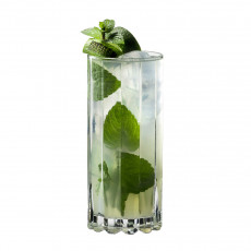 Riedel Drink Specific Glassware Conjunto de copos Highball 2 peças 0,31 L