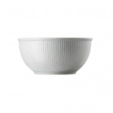 Thomas Clay Rock Tigela de muesli 15 cm / 0,69 L