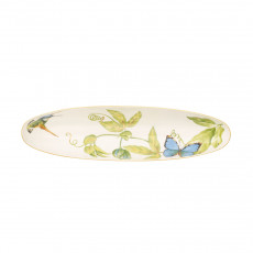 Villeroy & Boch Amazonia Tigela oval 29x7 cm
