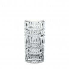 Nachtmann Ethno Conjunto de copos longdrink 4 peças 0,43 L