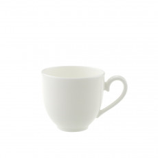 Villeroy & Boch Royal Chávena de Mokka / Espresso 0,10 L