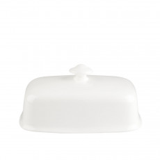 Villeroy & Boch Royal manteigueira - parte