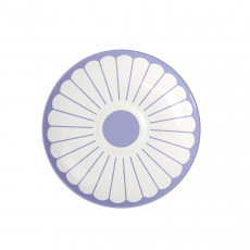 Villeroy & Boch Fleur bleu Pires de café 15 cm