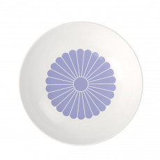 Villeroy & Boch Fleur bleu Tigela de massa 24 cm