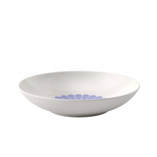 Villeroy & Boch Fleur bleu Tigela de massa 24 cm