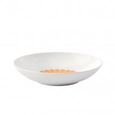 Villeroy & Boch Fleur soleil Tigela de massa 24 cm