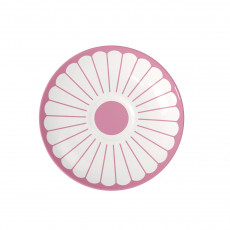 Villeroy & Boch Fleur cassis Pires de café 15 cm