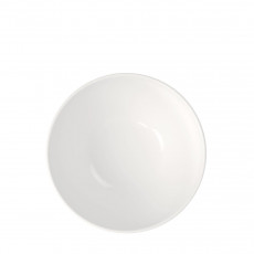 Villeroy & Boch Fleur vert Tigela de cereais 14 cm