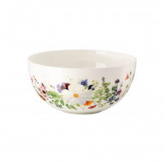 Rosenthal Brillance Grand Air Tigela 1,30 L / 18 cm
