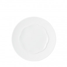 Rosenthal Sonetto Seta Prato raso 17 cm