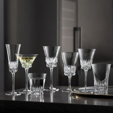 Villeroy & Boch Grand Royal - Kristallglas Copo long drink 2 peças.